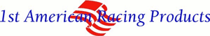 1st American Racing Products