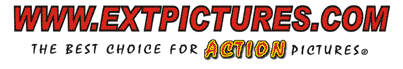 Extreme Pictures