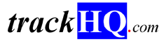 TrackHQ.com